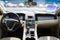 2015 Ford Taurus SE