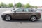 2015 Ford Taurus SE