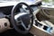 2015 Ford Taurus SE