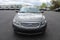 2012 Ford Taurus SEL