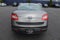 2012 Ford Taurus SEL