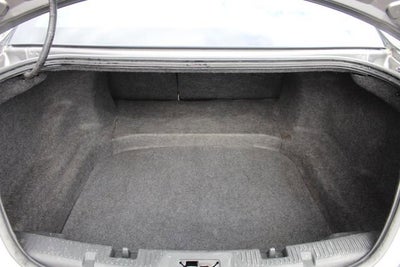 2012 Ford Taurus SEL
