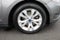 2012 Ford Taurus SEL