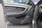 2012 Ford Taurus SEL