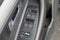2012 Ford Taurus SEL