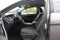 2012 Ford Taurus SEL