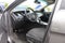 2012 Ford Taurus SEL