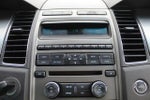 2012 Ford Taurus SEL