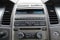 2012 Ford Taurus SEL