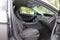 2012 Ford Taurus SEL