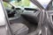 2012 Ford Taurus SEL