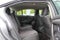 2012 Ford Taurus SEL