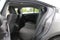 2012 Ford Taurus SEL