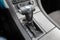 2012 Ford Taurus SEL