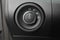 2012 Ford Taurus SEL