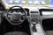 2012 Ford Taurus SEL
