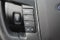 2012 Ford Taurus SEL