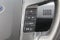 2012 Ford Taurus SEL