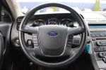 2012 Ford Taurus SEL