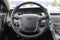 2012 Ford Taurus SEL
