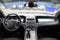 2012 Ford Taurus SEL