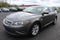 2012 Ford Taurus SEL