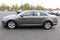 2012 Ford Taurus SEL