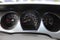 2012 Ford Taurus SEL