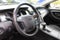 2012 Ford Taurus SEL