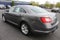2012 Ford Taurus SEL