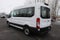 2023 Ford Transit Passenger Wagon XL