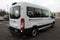 2023 Ford Transit Passenger Wagon XL