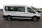 2023 Ford Transit Passenger Wagon XL