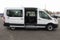 2023 Ford Transit Passenger Wagon XL