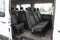 2023 Ford Transit Passenger Wagon XL
