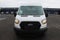 2023 Ford Transit Passenger Wagon XL