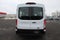 2023 Ford Transit Passenger Wagon XL