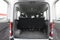 2023 Ford Transit Passenger Wagon XL