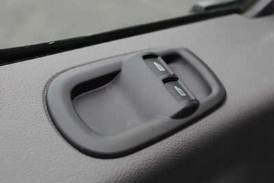 2023 Ford Transit Passenger Wagon XL