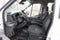 2023 Ford Transit Passenger Wagon XL