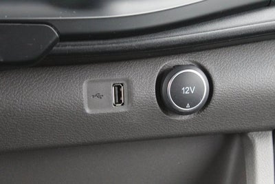 2023 Ford Transit Passenger Wagon XL