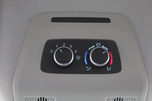 2023 Ford Transit Passenger Wagon XL