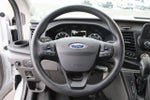 2023 Ford Transit Passenger Wagon XL