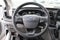 2023 Ford Transit Passenger Wagon XL