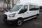 2023 Ford Transit Passenger Wagon XL
