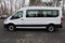 2023 Ford Transit Passenger Wagon XL