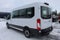 2023 Ford Transit Passenger Wagon XL