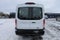2023 Ford Transit Passenger Wagon XL
