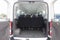 2023 Ford Transit Passenger Wagon XL