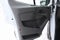 2023 Ford Transit Passenger Wagon XL